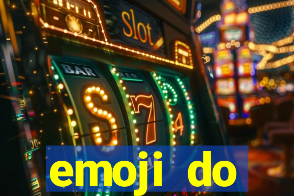emoji do corinthians whatsapp